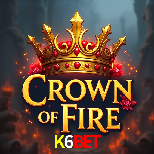 K6BET.Com